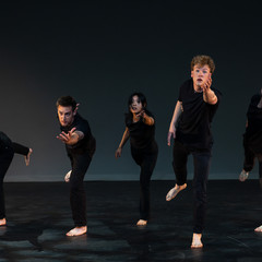 Showcase-201.jpg